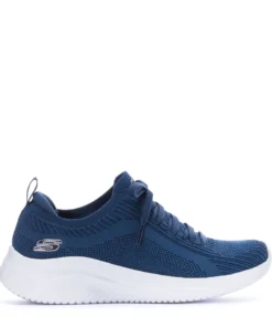 SKECHERS BEST SELLERS Ultra Flex 3.0 Big Plan - Womens