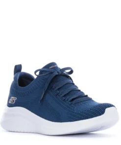 SKECHERS BEST SELLERS Ultra Flex 3.0 Big Plan - Womens