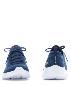 SKECHERS BEST SELLERS Ultra Flex 3.0 Big Plan - Womens