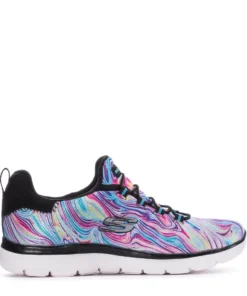 SKECHERS Summits Brilliant Dreamer - Womens BEST SELLERS