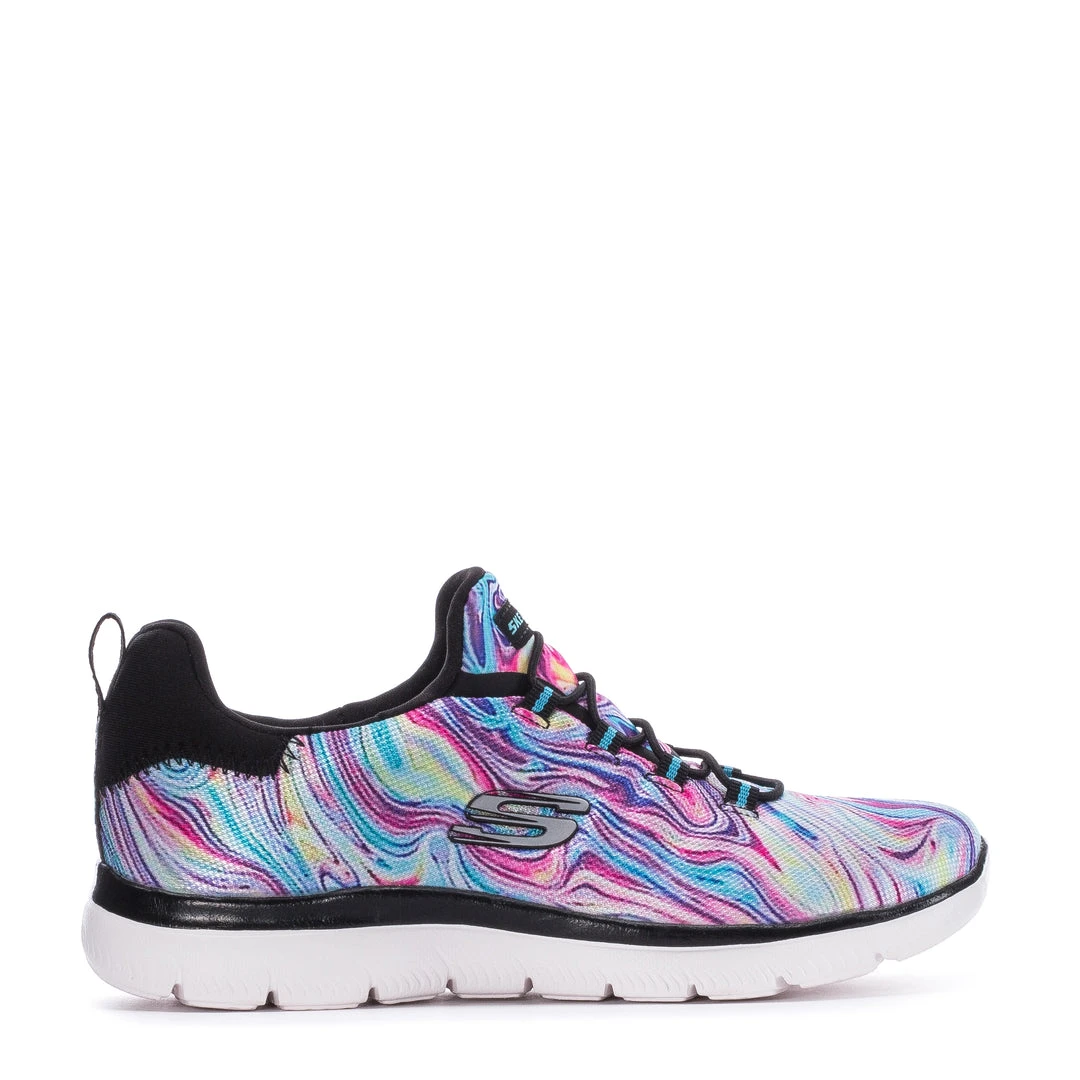 SKECHERS Summits Brilliant Dreamer - Womens BEST SELLERS
