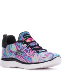 SKECHERS Summits Brilliant Dreamer - Womens BEST SELLERS