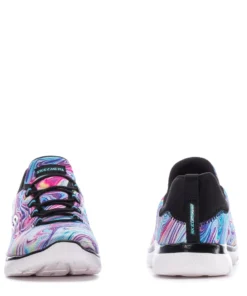 SKECHERS Summits Brilliant Dreamer - Womens BEST SELLERS