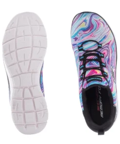 SKECHERS Summits Brilliant Dreamer - Womens BEST SELLERS
