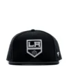 FANATICS LA Kings Primary Snapback BEST SELLERS