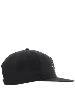 FANATICS SJ Sharks Snapback ACCESSORIES