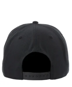 FANATICS SJ Sharks Snapback ACCESSORIES