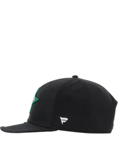 FANATICS Dallas Stars Snapback