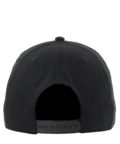 FANATICS Dallas Stars Snapback