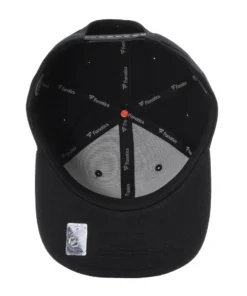 FANATICS Dallas Stars Snapback