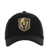 FANATICS LV Golden Knights Structure Adjustable BEST SELLERS