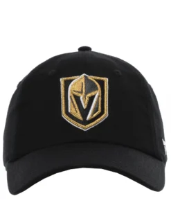FANATICS LV Golden Knights Structure Adjustable BEST SELLERS