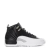 JORDAN Retro 12 - Youth