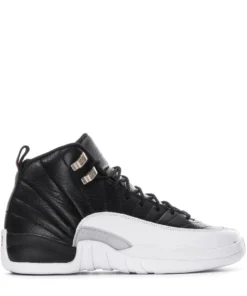 JORDAN Retro 12 - Youth