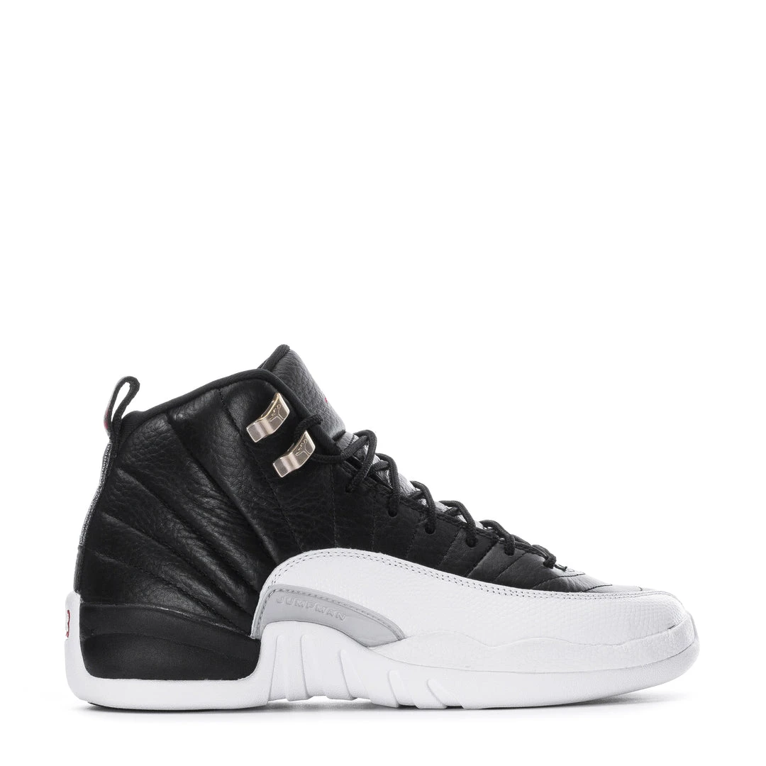JORDAN Retro 12 - Youth