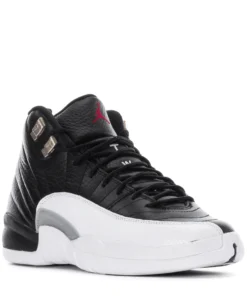 JORDAN Retro 12 - Youth