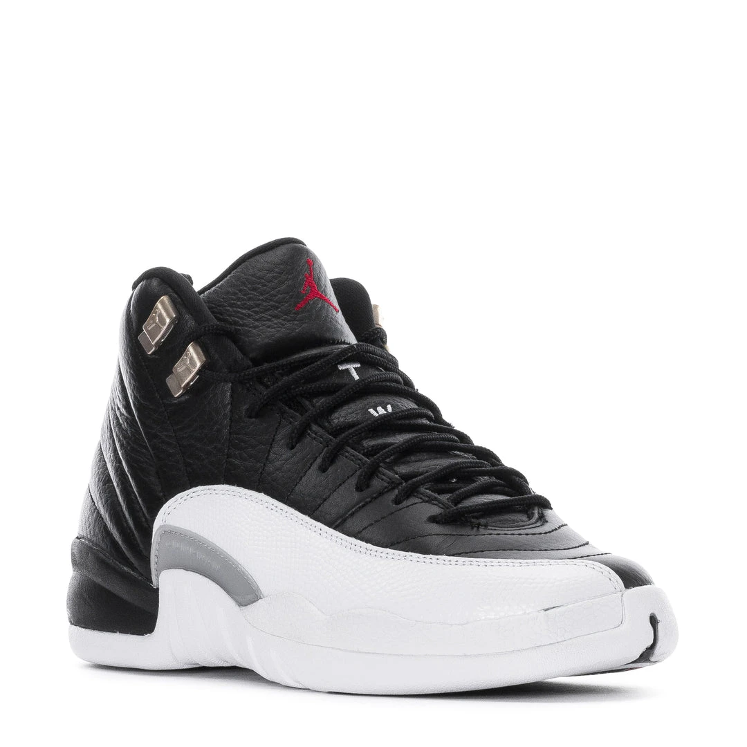 JORDAN Retro 12 - Youth
