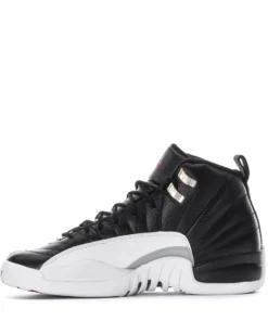 JORDAN Retro 12 - Youth