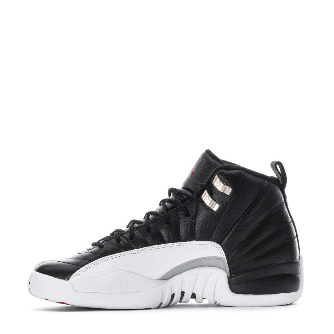 JORDAN Retro 12 - Youth