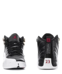JORDAN Retro 12 - Youth