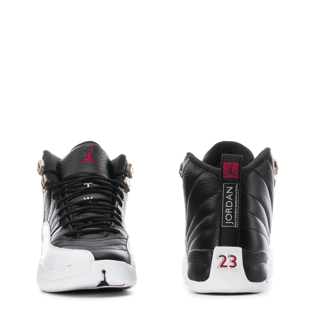 JORDAN Retro 12 - Youth