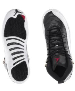 JORDAN Retro 12 - Youth