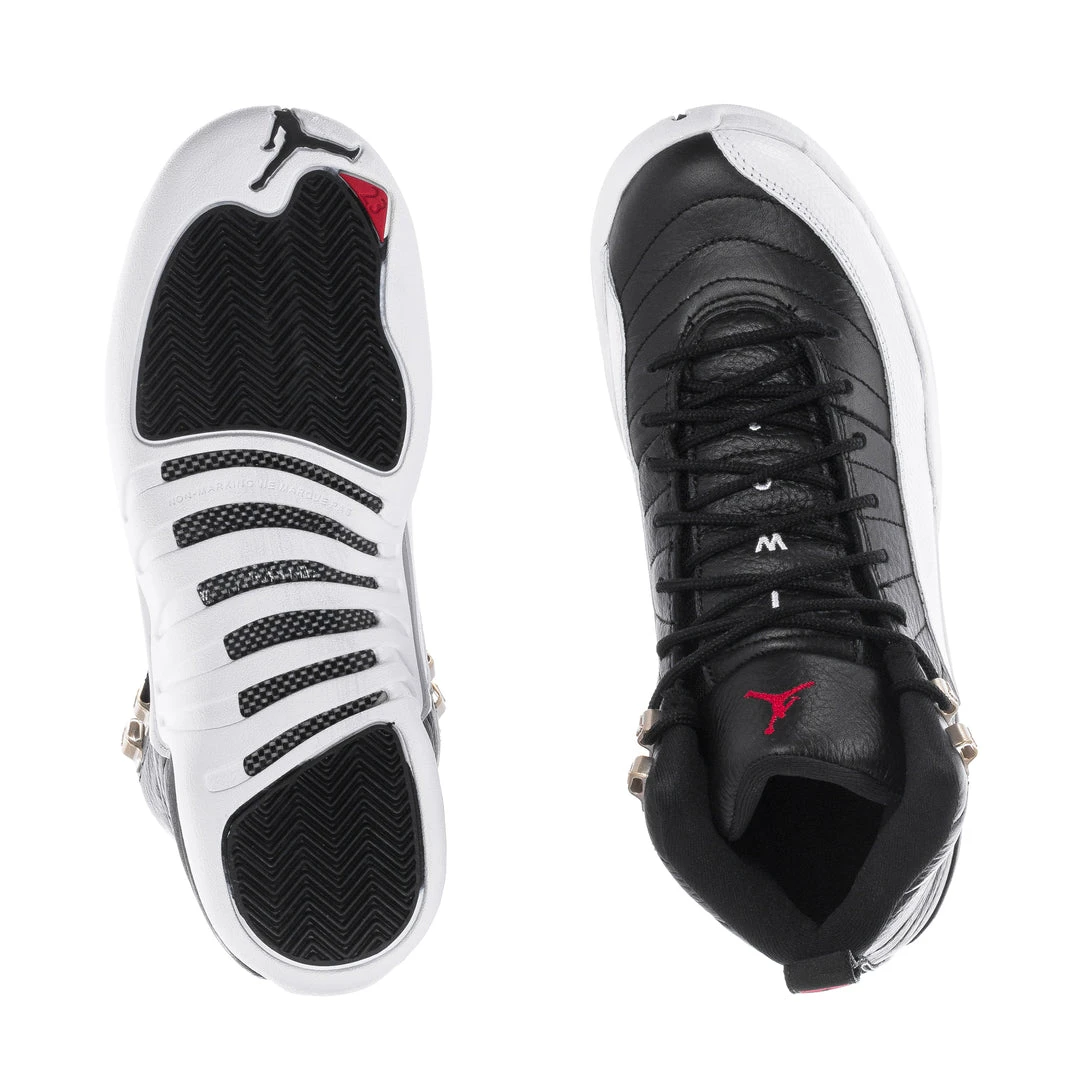 JORDAN Retro 12 - Youth