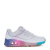 SKECHERS Uno - Womens BEST SELLERS