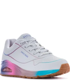 SKECHERS Uno - Womens BEST SELLERS