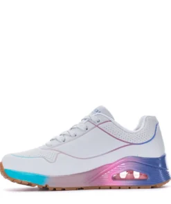 SKECHERS Uno - Womens BEST SELLERS