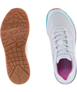 SKECHERS Uno - Womens BEST SELLERS