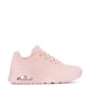 SKECHERS Uno - Womens