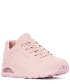 SKECHERS Uno - Womens
