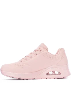 SKECHERS Uno - Womens