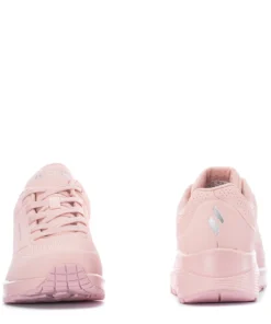 SKECHERS Uno - Womens