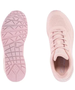 SKECHERS Uno - Womens