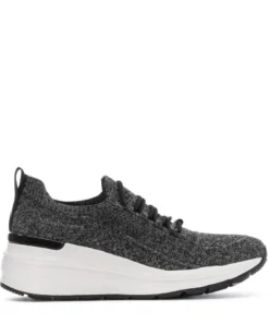 SKECHERS BEST SELLERS Billion Woven Walks - Womens