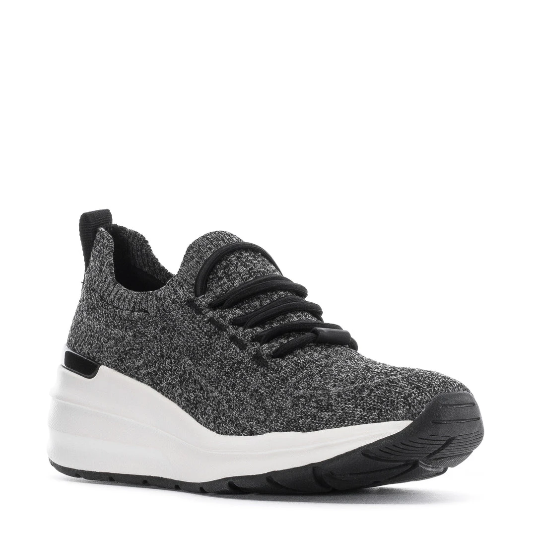 SKECHERS BEST SELLERS Billion Woven Walks - Womens