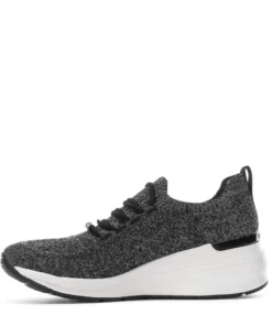 SKECHERS BEST SELLERS Billion Woven Walks - Womens