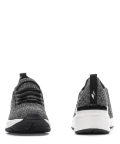 SKECHERS BEST SELLERS Billion Woven Walks - Womens