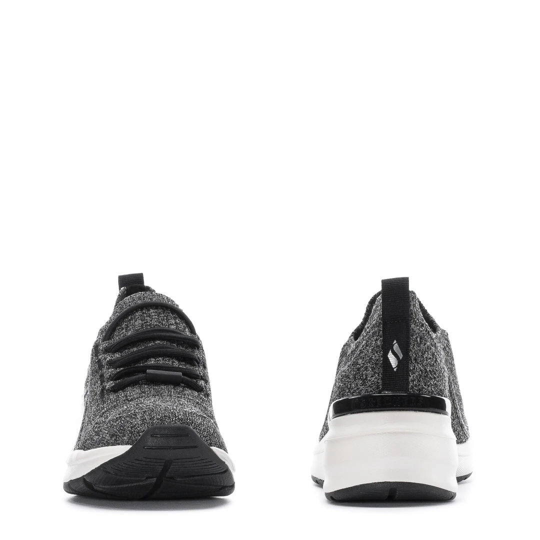 SKECHERS BEST SELLERS Billion Woven Walks - Womens