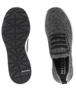 SKECHERS BEST SELLERS Billion Woven Walks - Womens