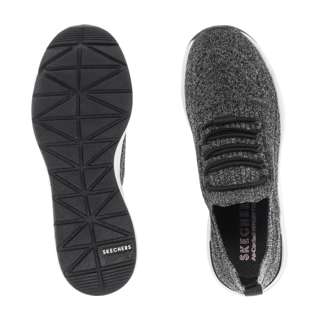 SKECHERS BEST SELLERS Billion Woven Walks - Womens