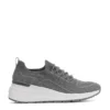 SKECHERS Billion Woven Walks - Womens BEST SELLERS