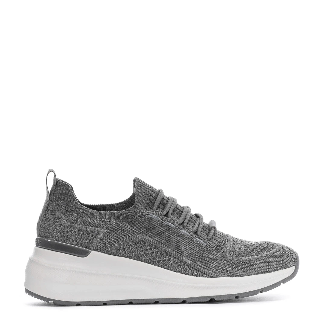 SKECHERS Billion Woven Walks - Womens BEST SELLERS