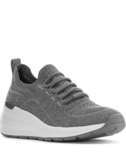 SKECHERS Billion Woven Walks - Womens BEST SELLERS