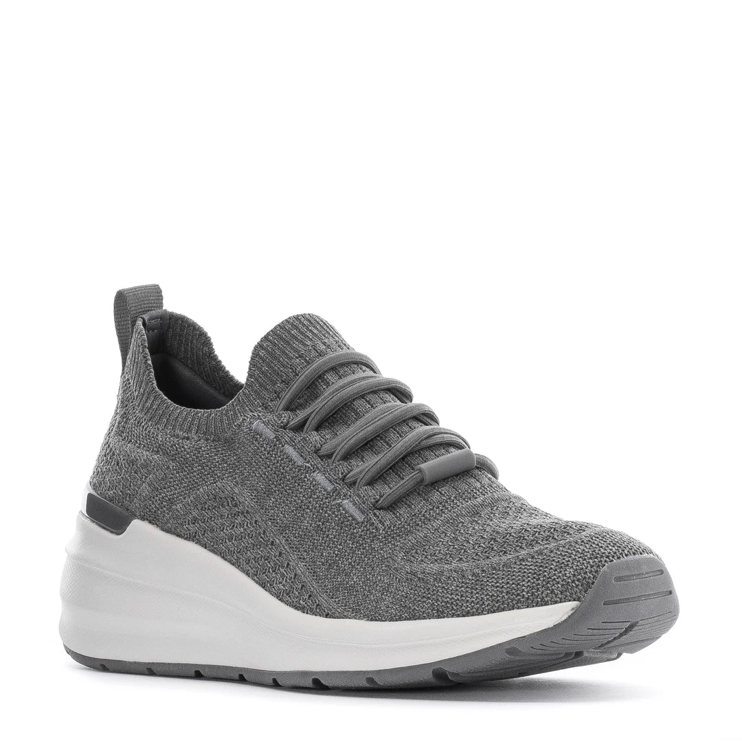 SKECHERS Billion Woven Walks - Womens BEST SELLERS