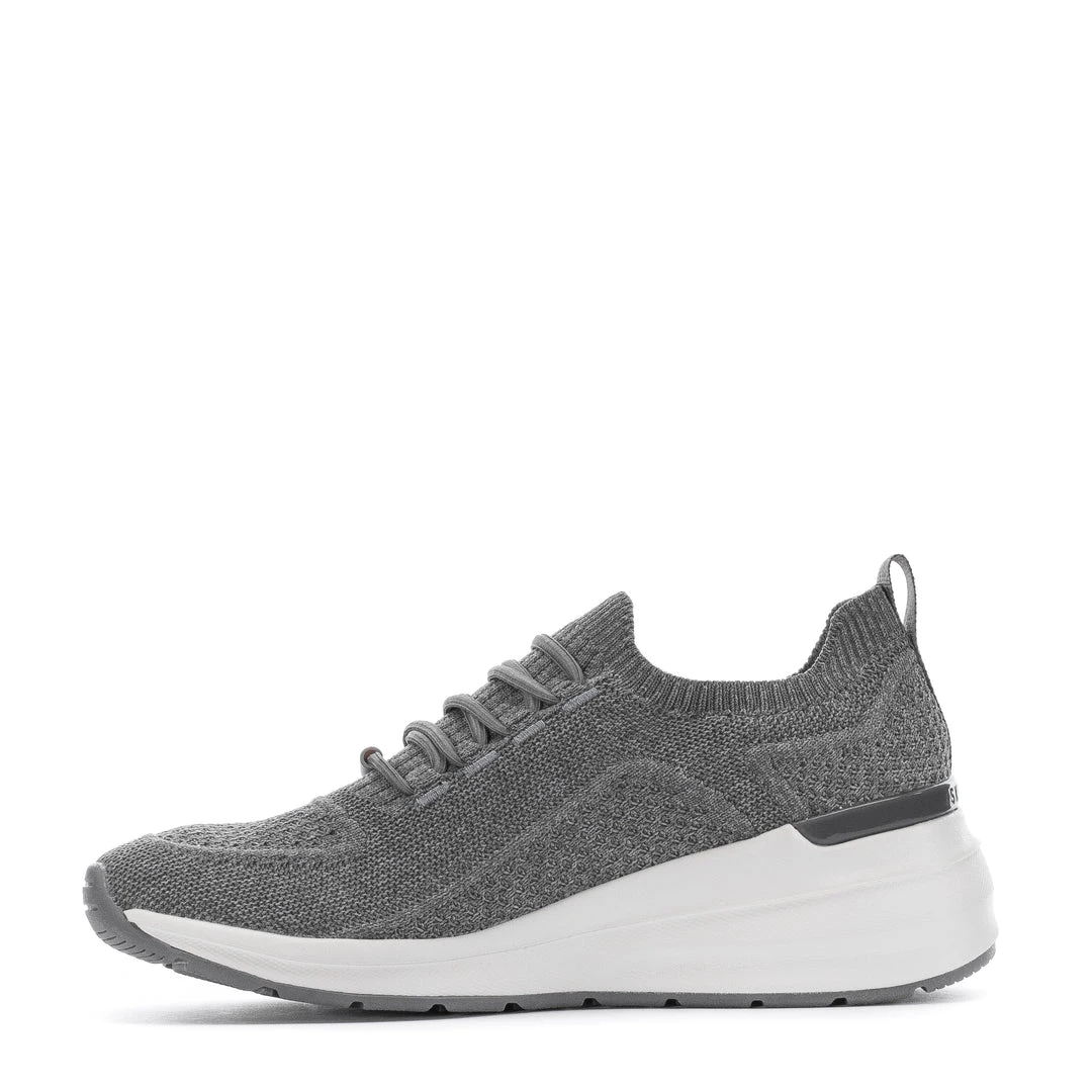 SKECHERS Billion Woven Walks - Womens BEST SELLERS