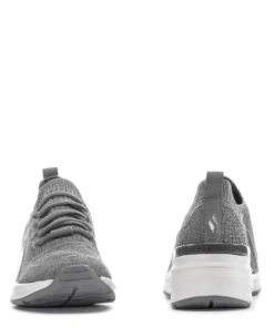 SKECHERS Billion Woven Walks - Womens BEST SELLERS