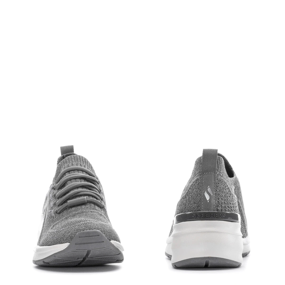 SKECHERS Billion Woven Walks - Womens BEST SELLERS